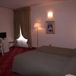 Hotel Grand 4*