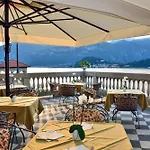 Grand 4* Cadenabbia