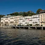 Grand Hotel 4*