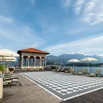 Grand Hotell 4*