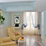 Grand Hotel 4*
