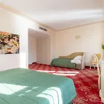Grand 4* Cadenabbia