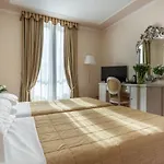 Grand Hotell