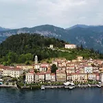 Grand Hotel