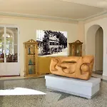 Hotel Grand