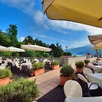 Hotel Grand