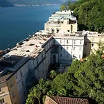 Hotel Grand Cadenabbia
