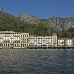 Grand Hotel