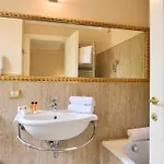 Hotel Grand Cadenabbia