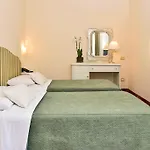 Grand Hotel Cadenabbia