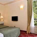 Grand Hotel