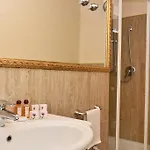 Hotel Grand 4*