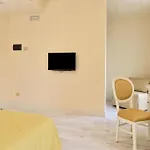 Hotel Grand Cadenabbia