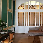 Grand 4* Cadenabbia
