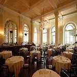 Grand Hotel 4*