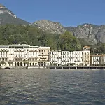 Hotel Grand 4*