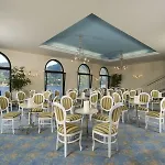 Grand Cadenabbia
