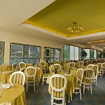Grand Hotel 4*