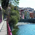 Grand Cadenabbia