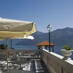 Grand Hotel 4*