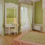 Hotel Grand