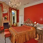 Grand 4* Cadenabbia