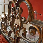 Grand Cadenabbia