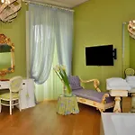 Hotel Grand Cadenabbia