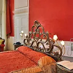 Grand Hotel 4*