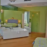 Hotel Grand
