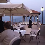 Hotel Grand 4*