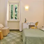 Grand 4* Cadenabbia