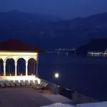 Grand Hotel Cadenabbia