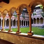 Hotel Grand 4*
