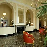 Grand Cadenabbia