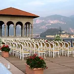 Hotel Grand 4*