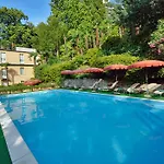 Hotel Grand Cadenabbia