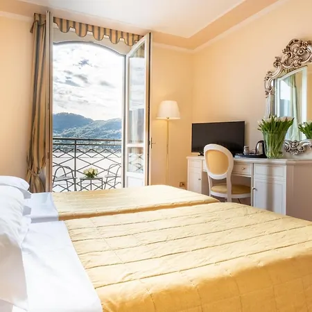 Grand Cadenabbia