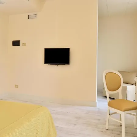 فندق Grand Cadenabbia