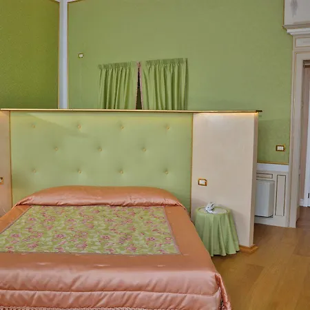 Grand Cadenabbia