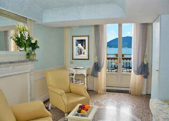 Hotel Grand