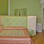 Grand Cadenabbia