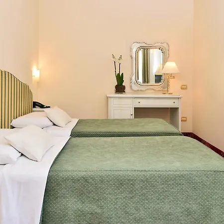 Grand Hotell Cadenabbia