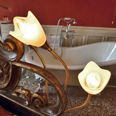 Hotel Grand Cadenabbia