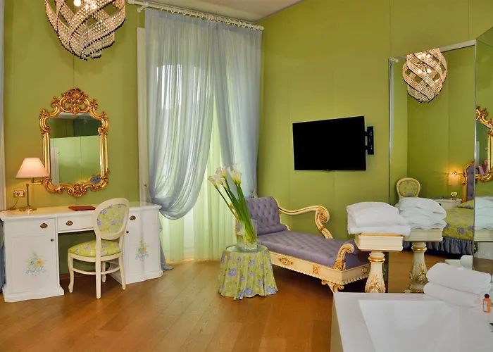 Hotel Grand Cadenabbia