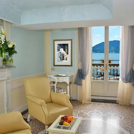 Hotel Grand