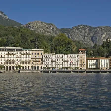 Grand Hotel