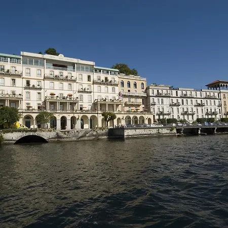 Grand Hotel 4*