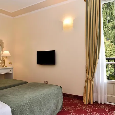 Grand Hotel