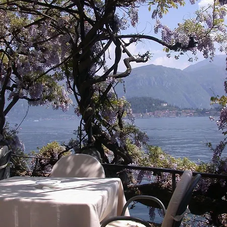 Grand Hotel